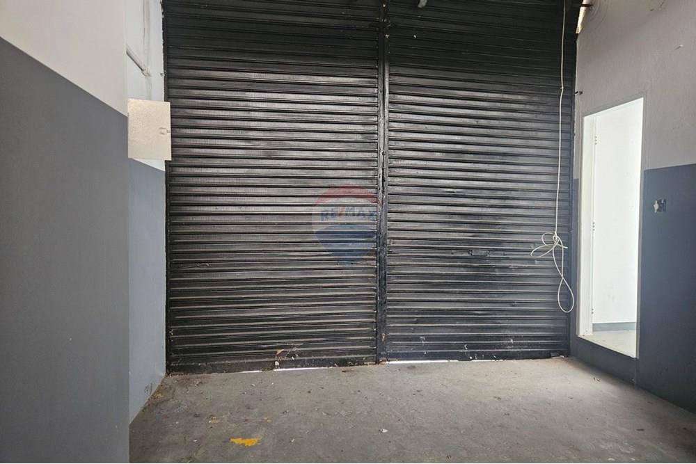 Galpão - Alugar - Campinas , São Paulo - WhatsApp Image 2025-12-07 at 16.58.22.jpeg - 690681046-158