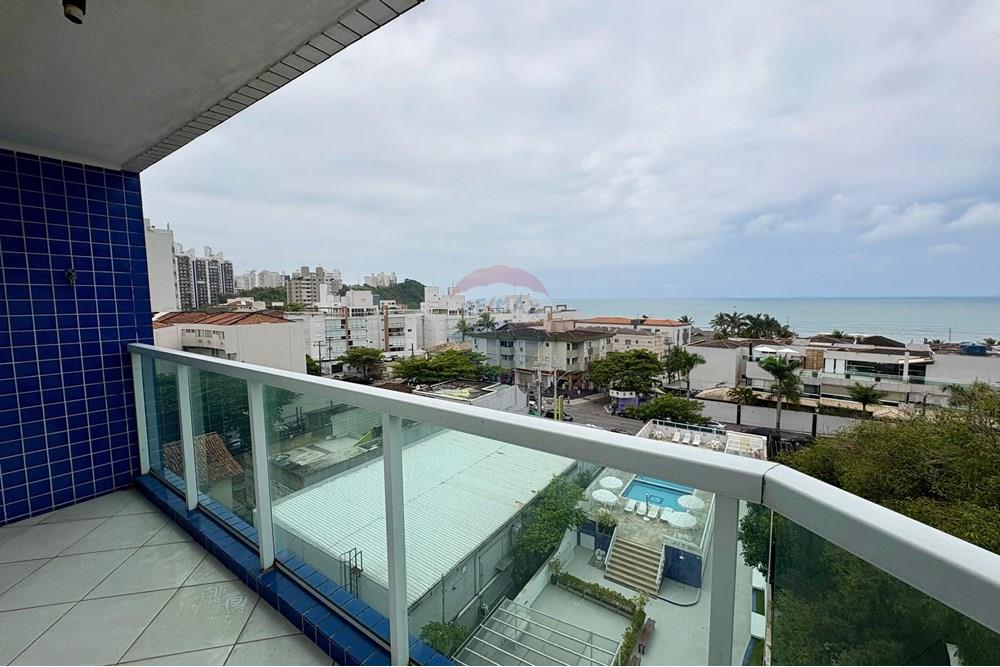Apartamento - Venda - Guarujá , São Paulo - WhatsApp Image 2025-12-12 at 12.40.33.jpeg - 690501060-785