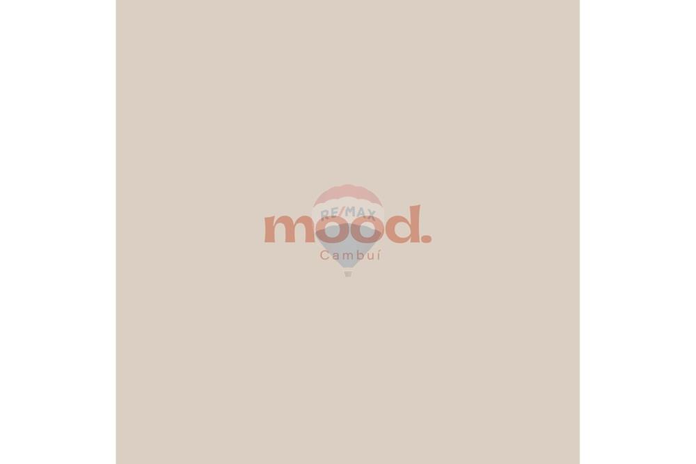 Apartamento - Venda - Campinas , São Paulo - mood-book-estudo-V8 (1)_page-0001.jpg - 690681170-41