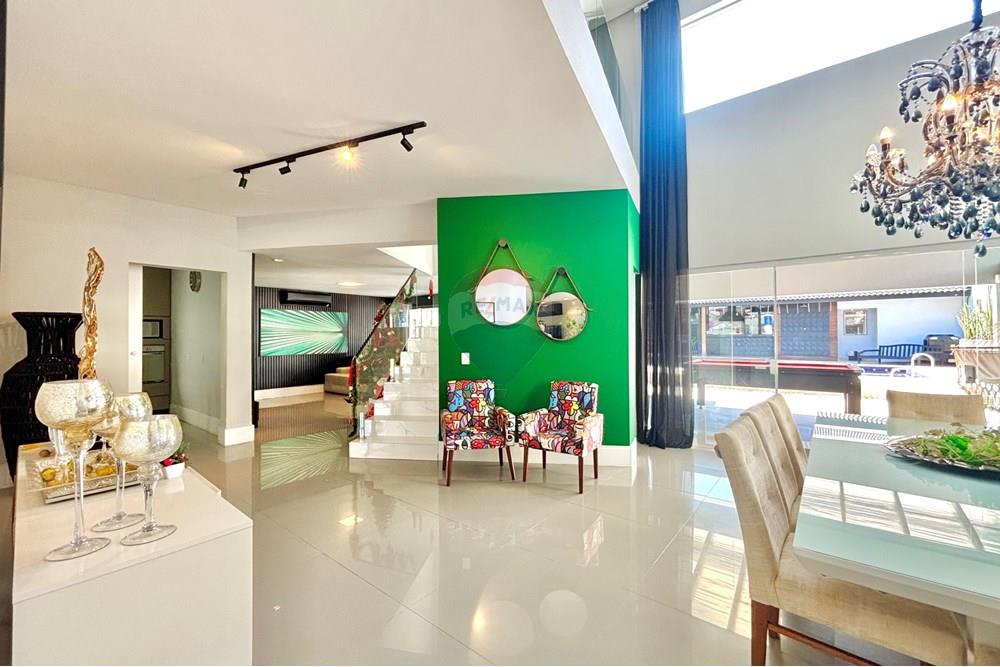 Casa de Condomínio - Venda - Guarujá , São Paulo - IMG_6174.jpeg - 690981027-79