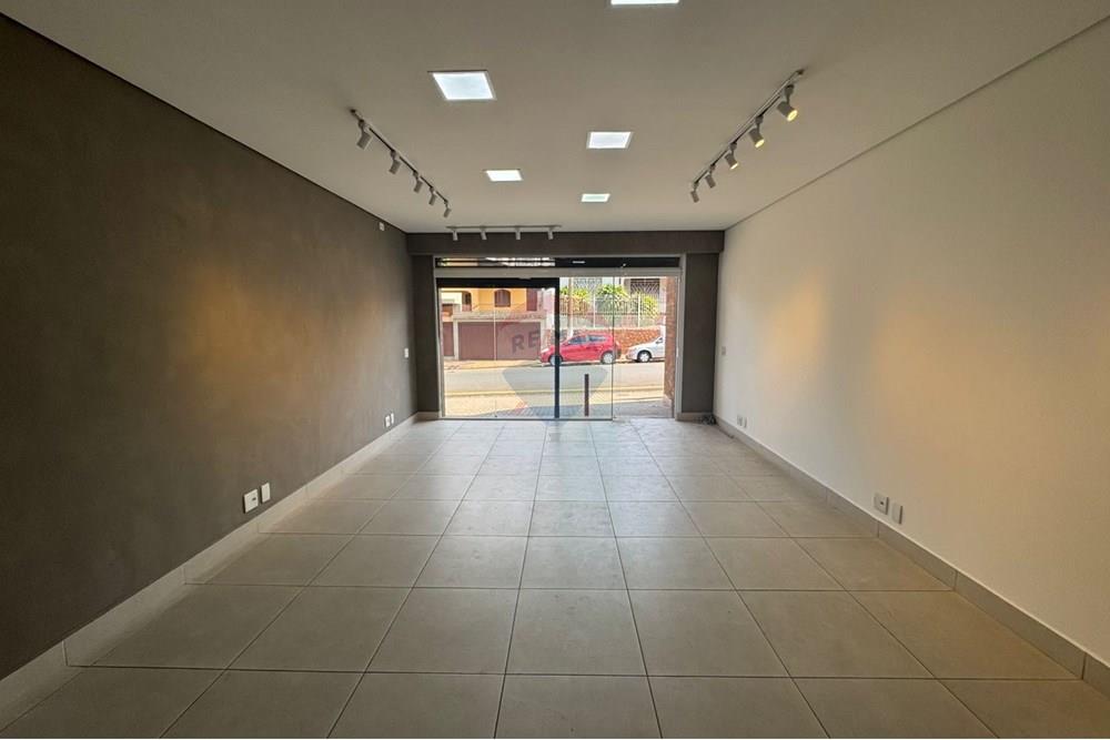 Cj. Comercial/ Sala - Alugar - Valinhos , São Paulo - WhatsApp Image 2025-10-16 at 15.02.40.jpeg - 691091011-95