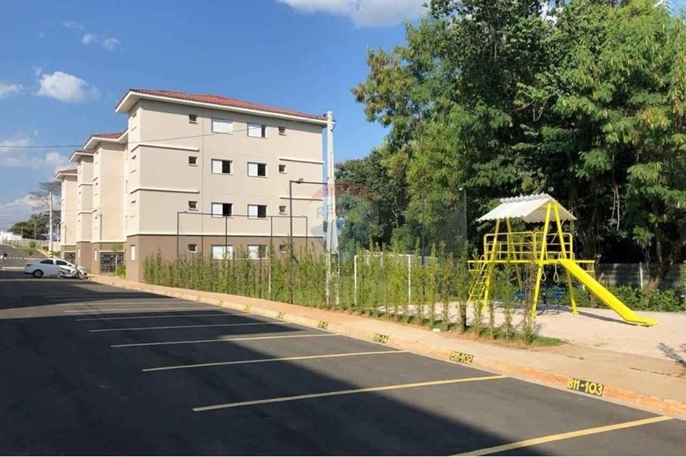 Apartamento - Alugar - Mogi Guaçu , São Paulo - WhatsApp Image 2025-08-29 at 15.23.21 (1).jpeg - 690281055-30