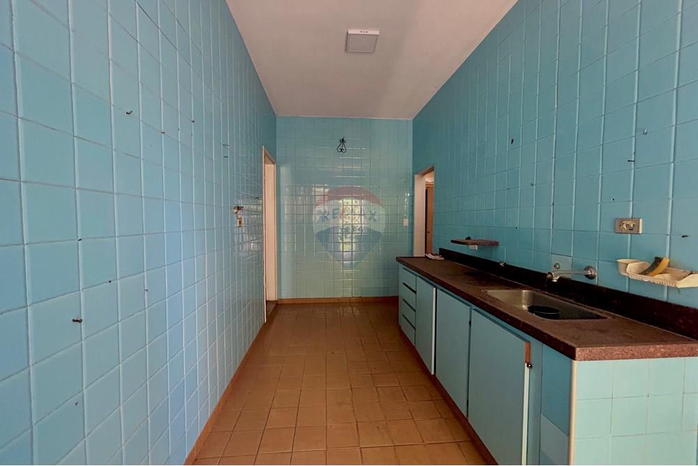 Casa - Venda - Piracicaba , São Paulo - IMG_4934.JPG - 690781122-14