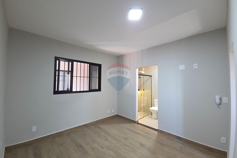 Kitnet - Alugar - Bragança Paulista , São Paulo - 128.jpg - 690041084-154