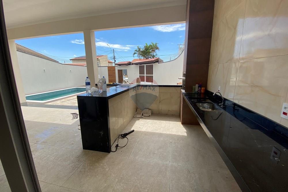 Casa - Alugar - Campinas , São Paulo - IMG_8765.jpeg - 690681194-2