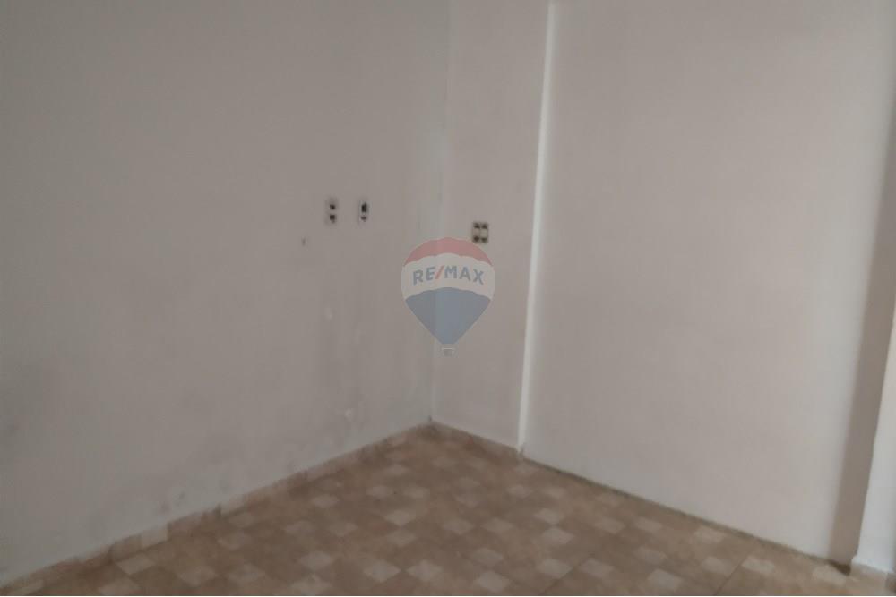 Sobrado - Alugar - Bragança Paulista , São Paulo - 1745618783900.jpg - 690041127-60