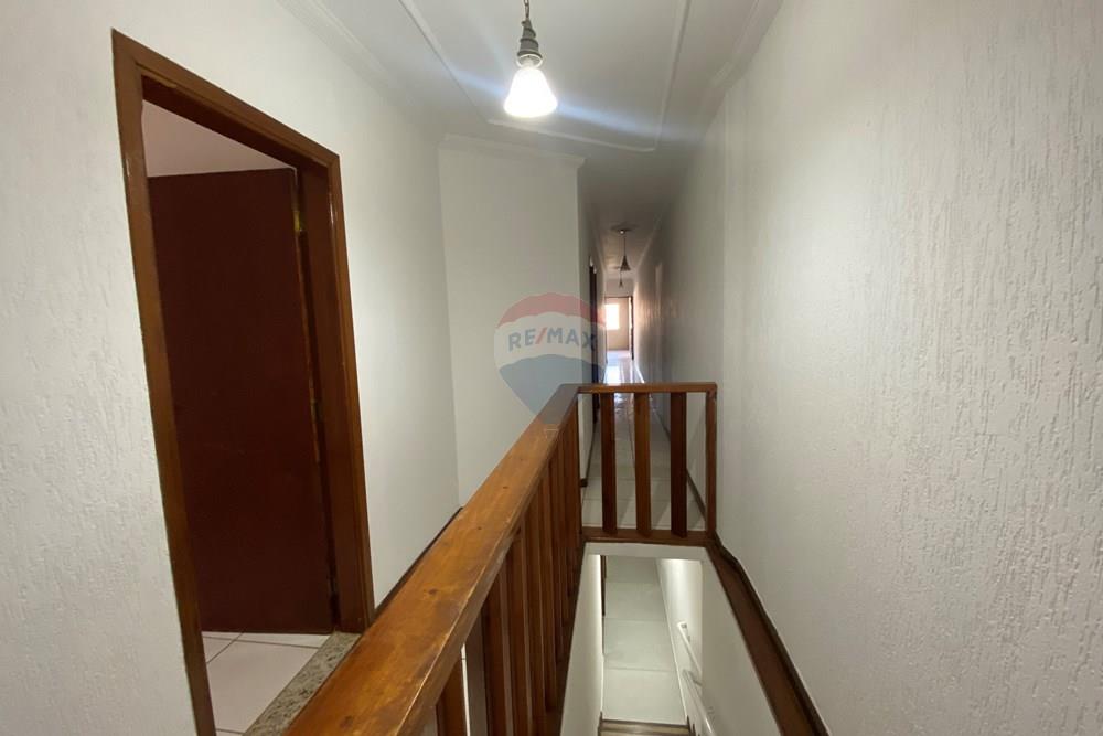 Casa - Alugar - Piracicaba , São Paulo - IMG_9556.JPG - 690781182-34