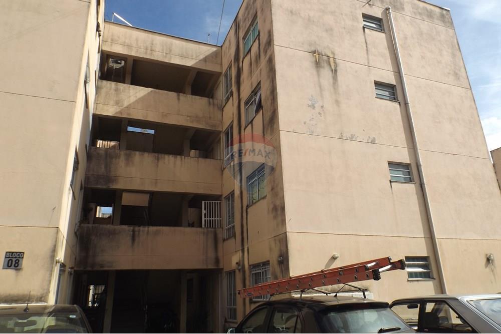 Apartamento - Venda - Itapira , São Paulo - DSCF1973.JPG - 690291043-33