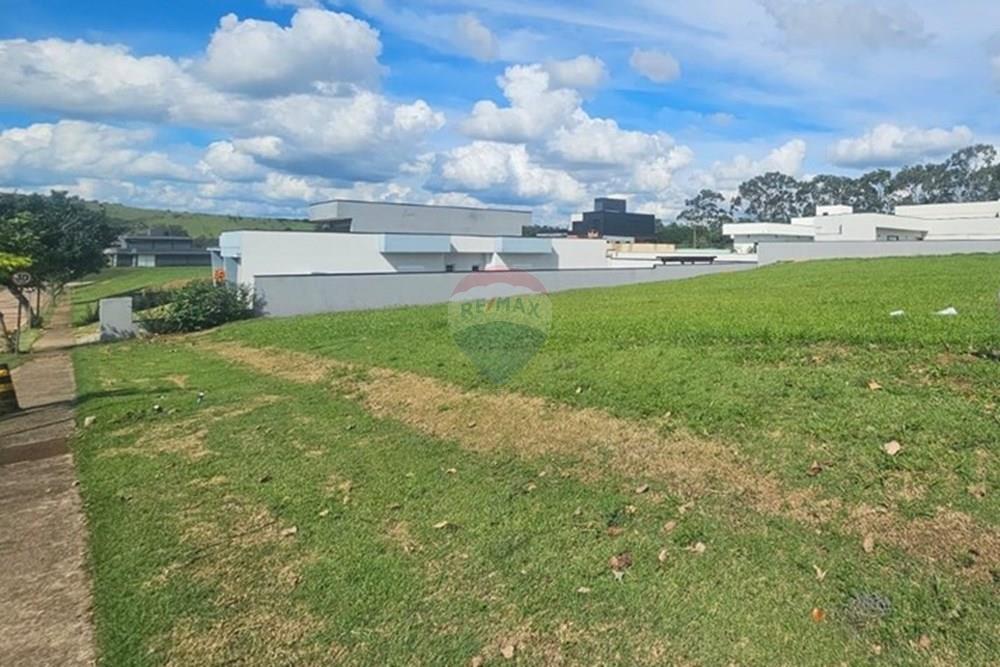 Terreno - Venda - Itupeva , São Paulo - G.jpeg - 690801023-153