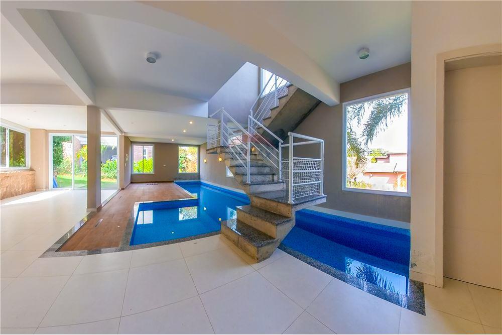 Casa de Condomínio - Venda - Salto , São Paulo - 37 - 690691043-129