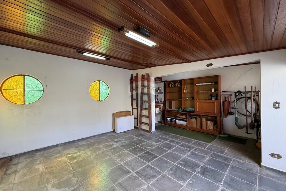 Casa - Venda - Piracaia , São Paulo - 24.JPG - 691011009-30