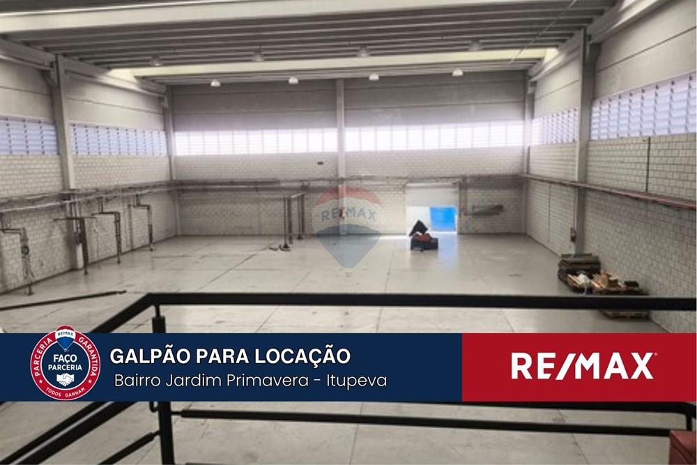 Galpão - Alugar - Itupeva , São Paulo - CAPA ILIST E SITE - NAO JOGAR (15 x 10 cm) - 2026-03-31T095410.540.jpg - 690941050-14