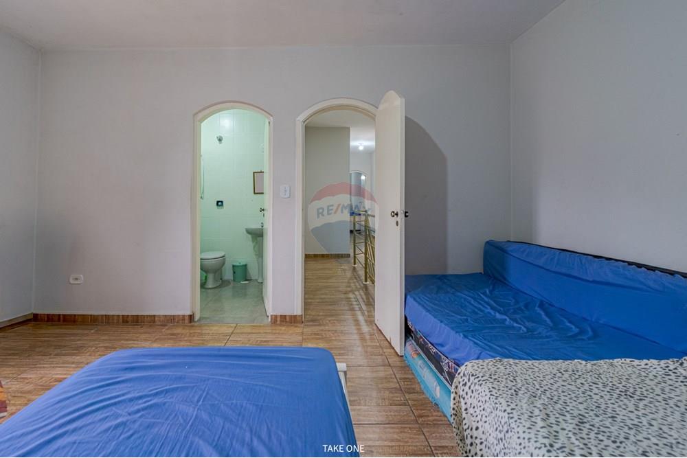 Chácara / Sítio / Fazenda - Venda - Atibaia , São Paulo - 01fotos_070.jpg - 690131125-5