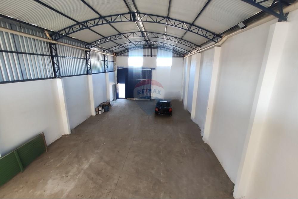 Galpão - Alugar - Atibaia , São Paulo - IMG-20250802-WA0350[1].jpg - 690471100-178