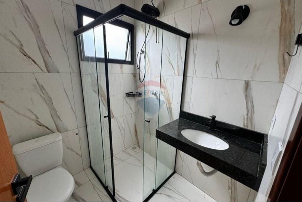 Apartamento - Alugar - Peruíbe , São Paulo - WhatsApp Image 2025-10-08 at 15.19.29 (2).jpeg - 691111036-22