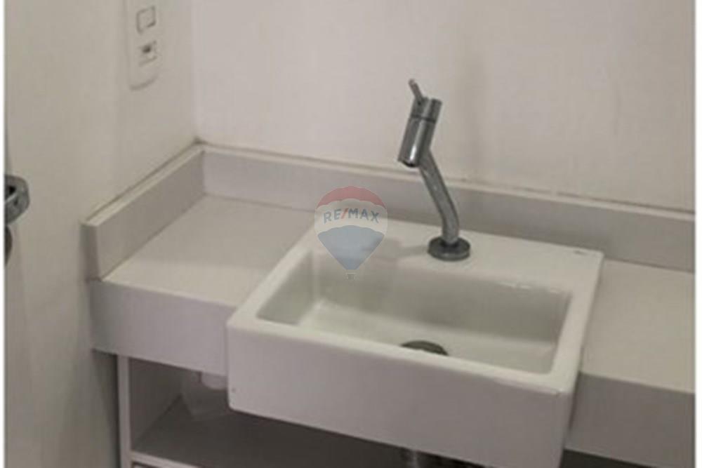 Apartamento - Alugar - Barueri , São Paulo - WhatsApp Image 2025-09-26 at 10.57.43 (1).jpeg - 690951047-64