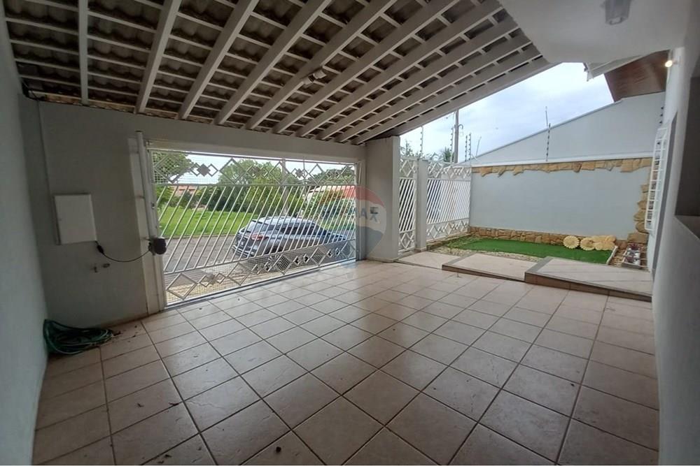 Casa - Alugar - Americana , São Paulo - WhatsApp Image 2026-01-20 at 10.15.14.jpeg - 691071038-10