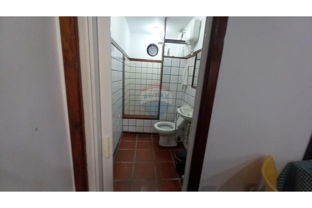 Restaurante - Venda - Peruíbe , São Paulo - 92ed858d-c7b2-4457-9f86-42f0e1c6c907.jpg - 691111001-26