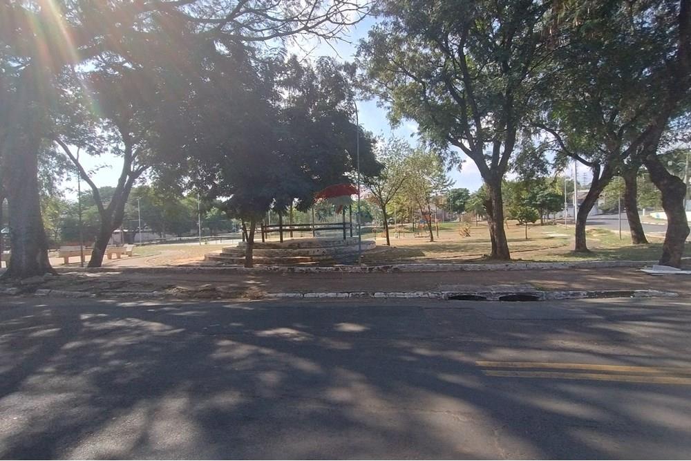 Terreno - Venda - Hortolândia , São Paulo - IMG_20250521_133258479_HDR.jpg - 690531106-39