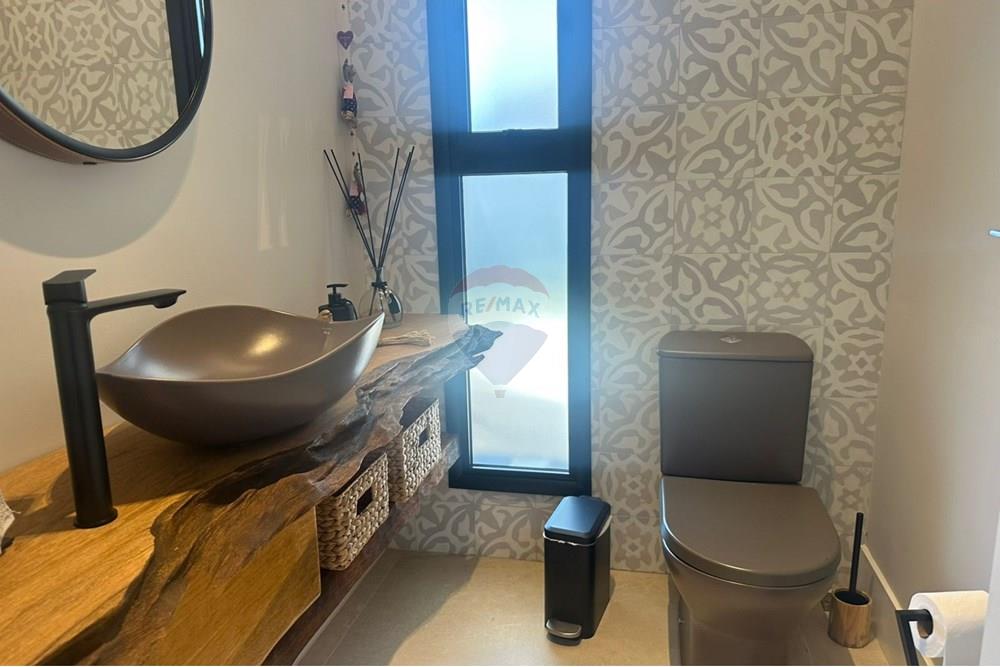 Casa de Condomínio - Alugar - Jundiaí , São Paulo - WhatsApp Image 2025-09-24 at 11.19.48.jpeg - 690801041-206