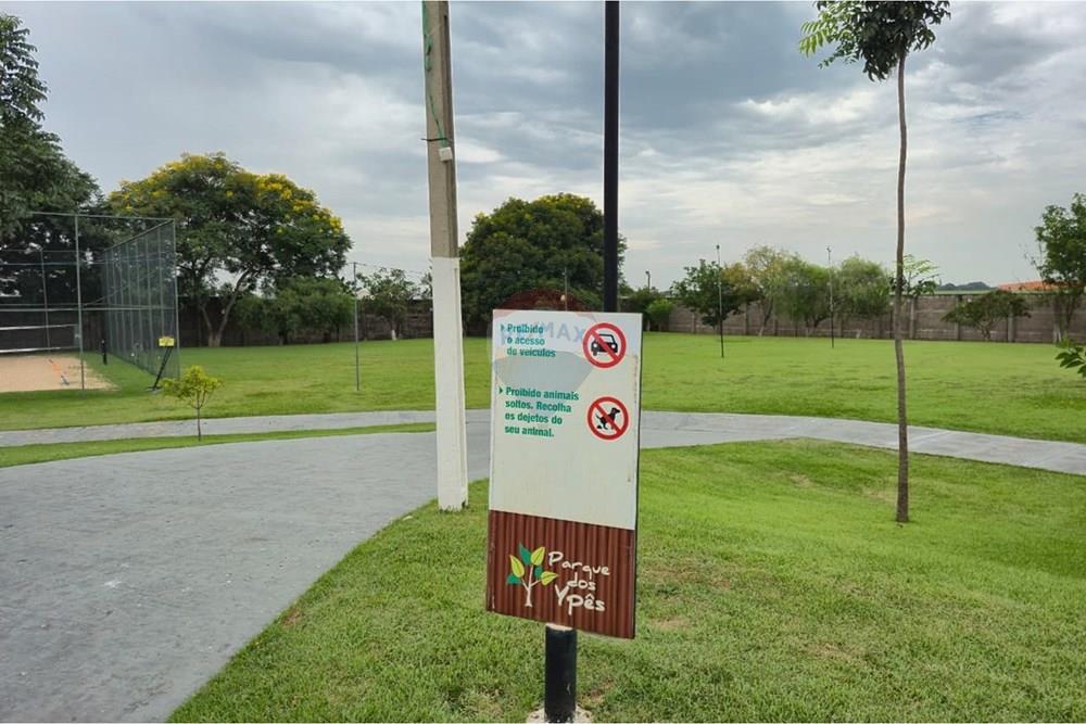 Casa de Condomínio - Venda - Piracicaba , São Paulo - WhatsApp Image 2026-04-01 at 08.53.53.jpeg - 690781191-5