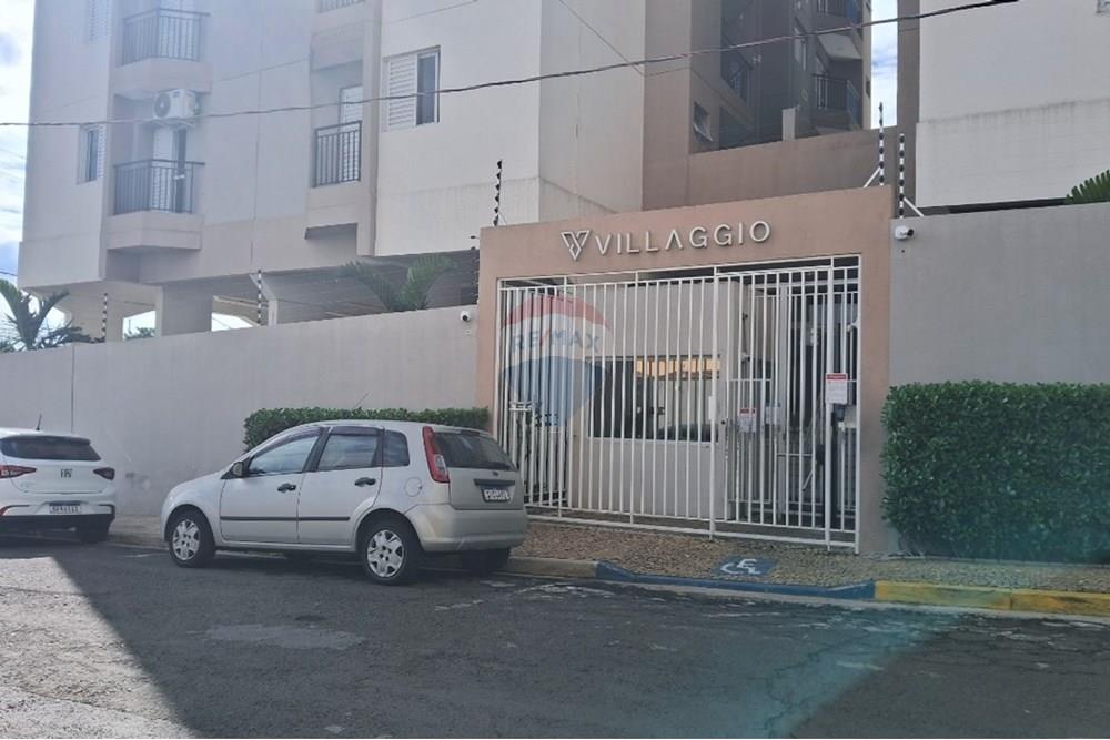 Apartamento - Alugar - Monte Mor , São Paulo - Screenshot_20250404_113052_Gallery.jpg - 690531082-36