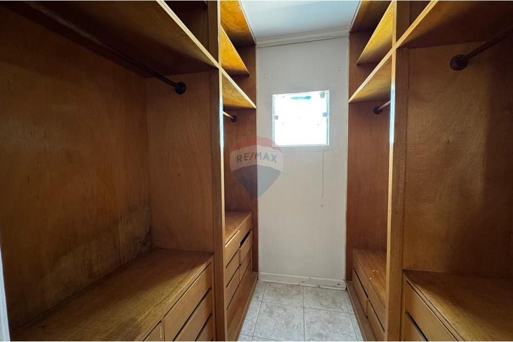 Casa - Venda - Bragança Paulista , São Paulo - PHOTO-2025-11-20-15-50-29 4.jpg - 690041018-322