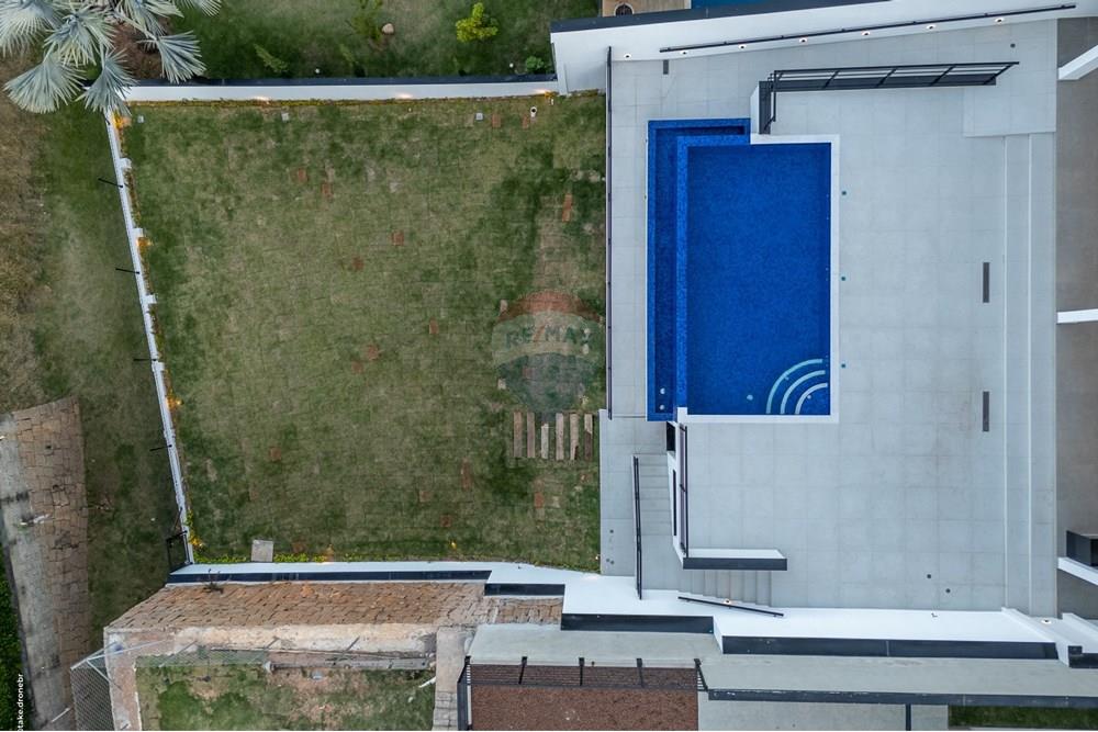 Casa - Venda - Louveira , São Paulo - TKD-102.jpg - 690941039-14