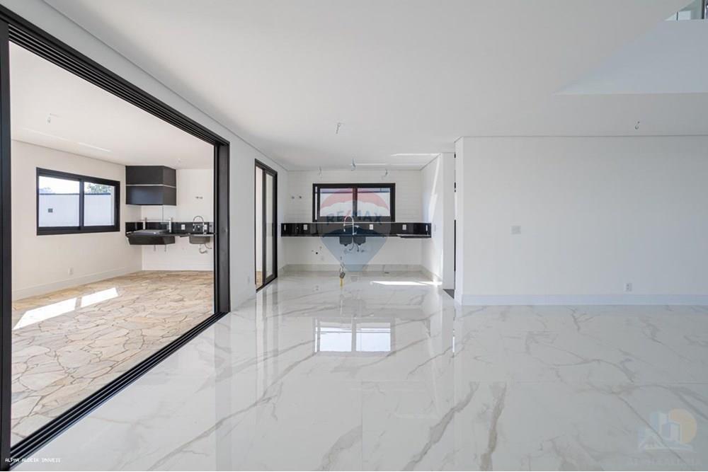 Casa de Condomínio - Venda - Cotia , São Paulo - 202506231312108218.jpeg - 690951047-66