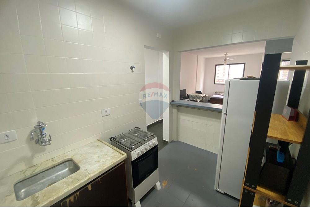 Apartamento - Venda - Guarujá , São Paulo - IMG_4007.jpeg - 690821045-153