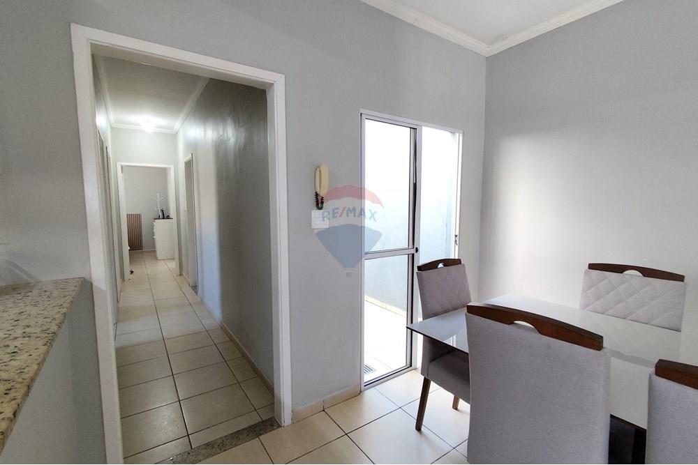 Casa - Venda - Paulínia , São Paulo - WhatsApp Image 2025-05-17 at 18.38.16.jpeg - 690511143-75