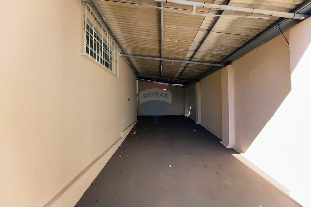 Casa - Alugar - Limeira , São Paulo - IMG_20260108_084951245~2.jpg - 690741105-5