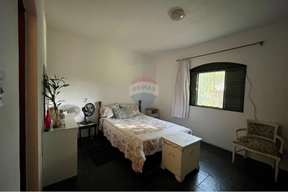 Chácara / Sítio / Fazenda - Venda - Monte Mor , São Paulo - WhatsApp Image 2026-01-20 at 14.01.40.jpeg - 690701025-83