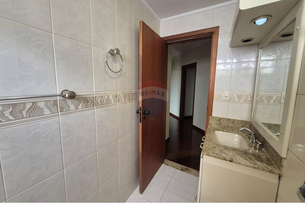 Apartamento - Venda - Piracicaba , São Paulo - 1000466670.jpg - 690571002-115