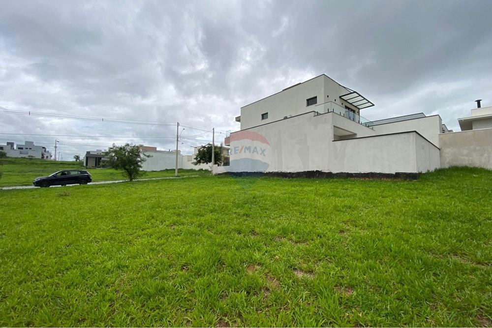 Terreno - Venda - Mogi Mirim , São Paulo - VILMA FOTO 5.jpeg - 690751117-12