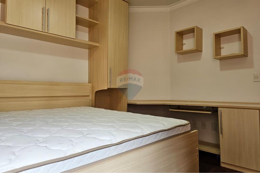 Sobrado - Alugar - Valinhos , São Paulo - WhatsApp Image 2025-11-11 at 12.34.13 (2).jpeg - 690851076-175