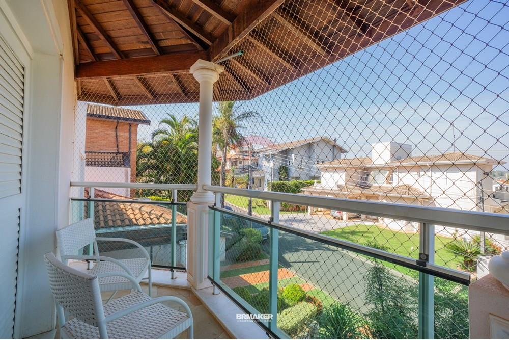 Casa de Condomínio - Venda - Campinas , São Paulo - 40 Fotos imobiliarias -  REMAX - brmaker-151.jpg - 690681117-65