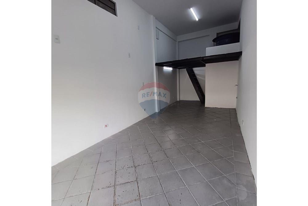 Cj. Comercial/ Sala - Alugar - Piracicaba , São Paulo - Imagem do WhatsApp de 2025-05-16 à(s) 12.01.57_00bbdfe8.jpg - 690781131-18