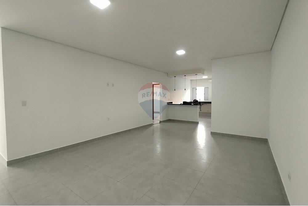 Casa - Alugar - Bragança Paulista , São Paulo - IMG_20250325_172439.jpg - 690041019-77