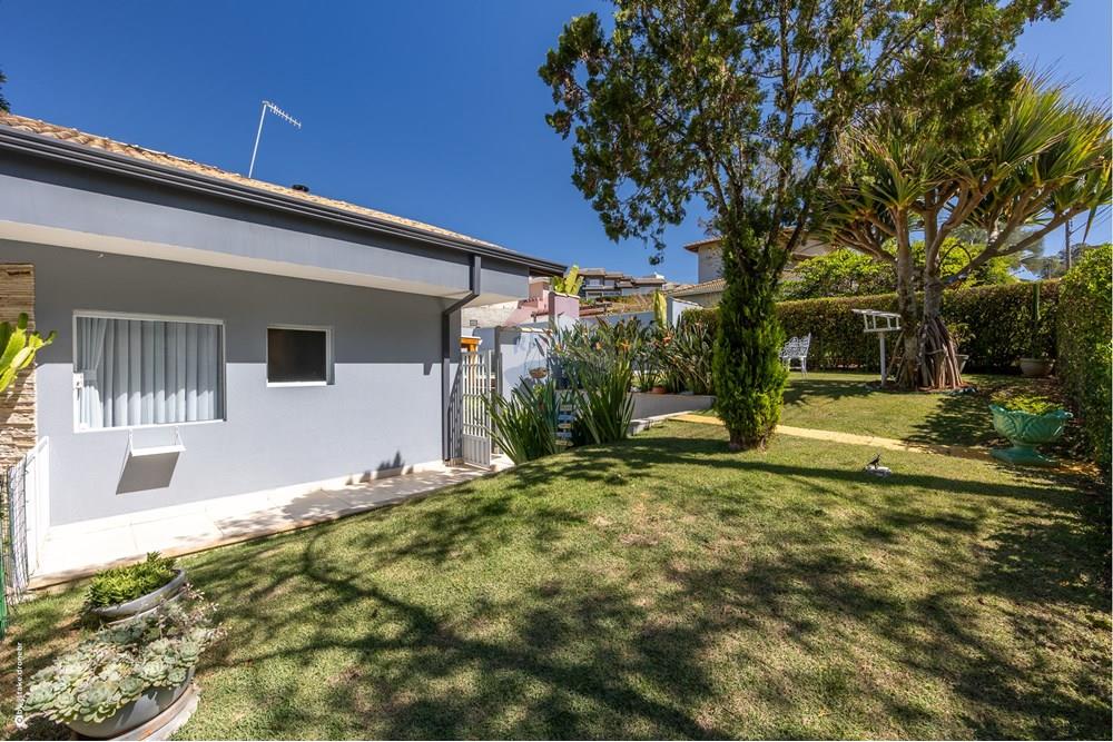 Casa de Condomínio - Venda - Itatiba , São Paulo - TKD-7336.jpg - 690941025-157