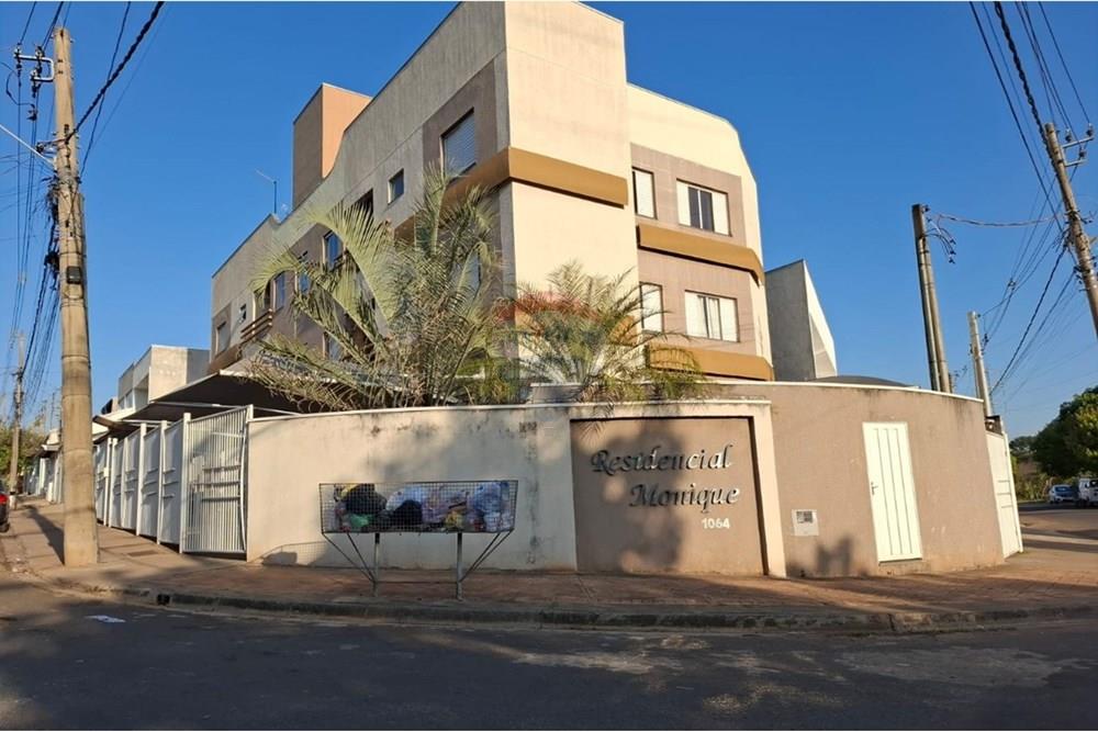 Apartamento - Venda - Americana , São Paulo - Imagem do WhatsApp de 2025-08-23 à(s) 06.42.10_416b8e49.jpg - 691071030-17