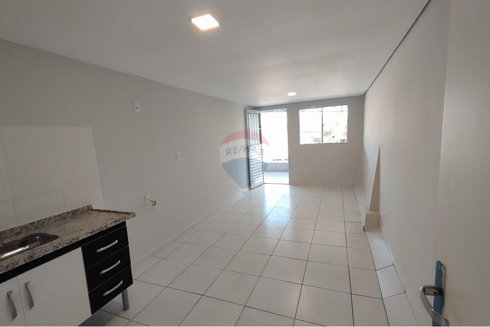 Kitnet - Alugar - Bragança Paulista , São Paulo - IMG_20250815_164738.jpg - 690041127-31