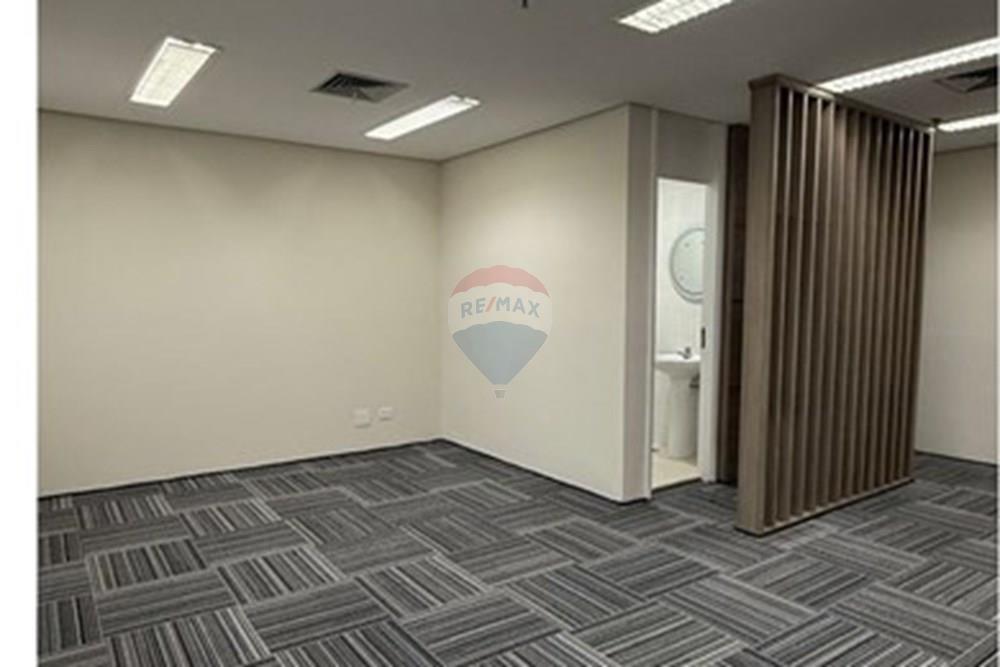 Cj. Comercial/ Sala - Alugar - Barueri , São Paulo - WhatsApp Image 2026-01-19 at 16.05.06.jpeg - 691021019-159