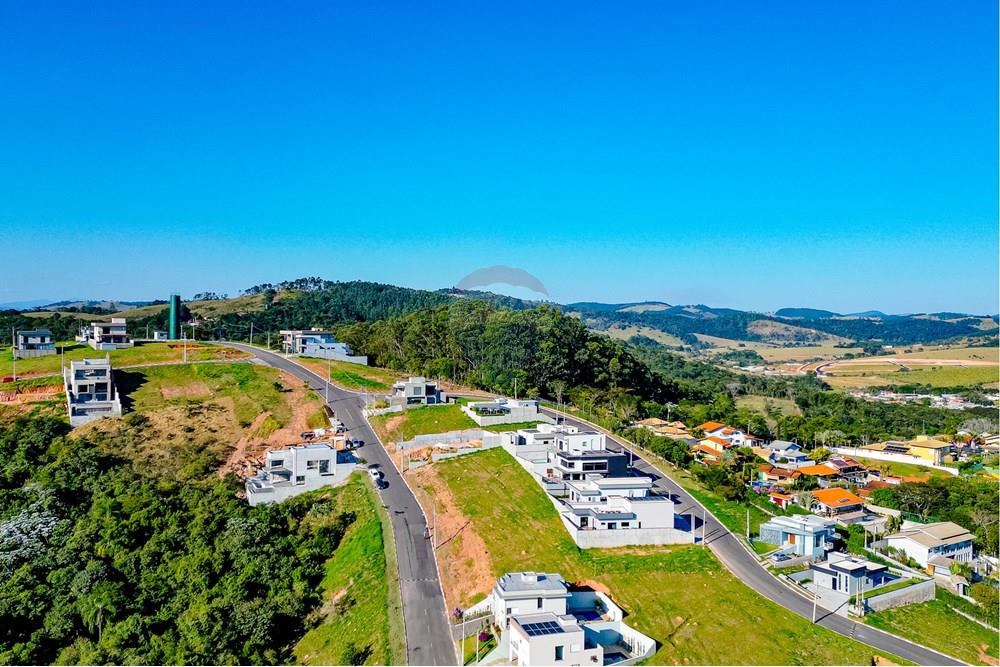 Terreno - Venda - Bom Jesus dos Perdões , São Paulo - 33.jpg - 690921103-5