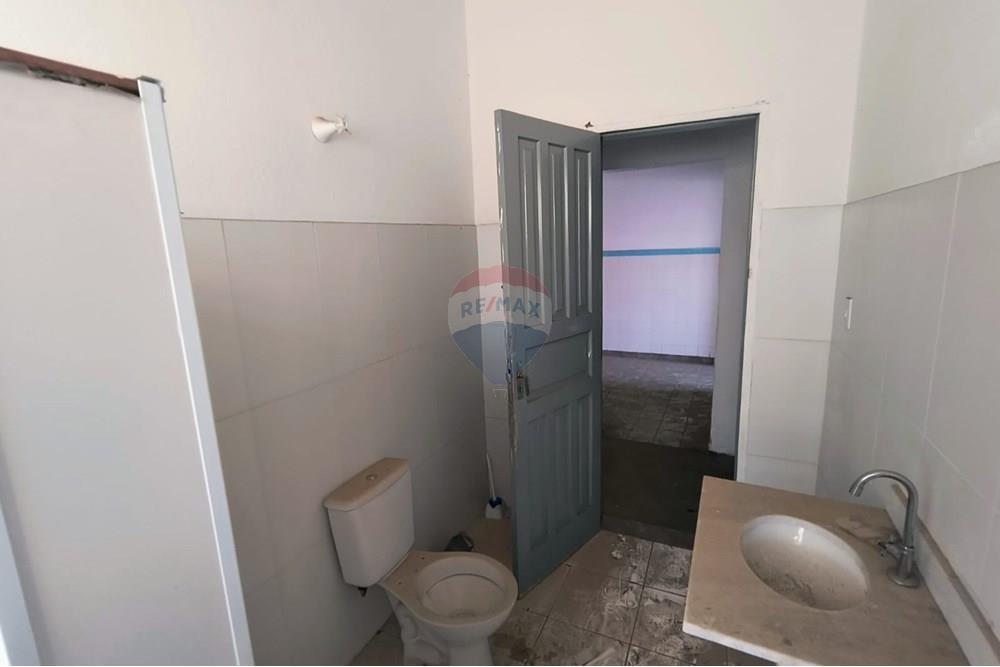 Casa Comercial - Alugar - Campinas , São Paulo - WhatsApp Image 2025-07-03 at 16.49.48 (4).jpeg - 690681149-25