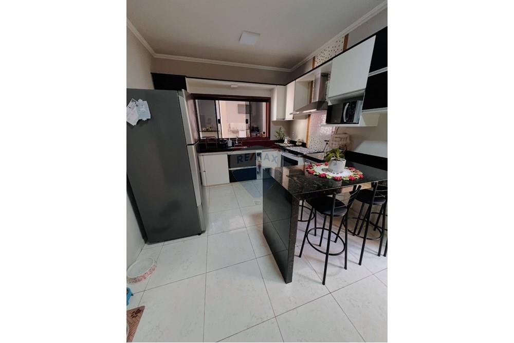 Sobrado - Alugar - Mogi Guaçu , São Paulo - WhatsApp Image 2025-10-30 at 22.49.54 (2).jpeg - 690281061-14