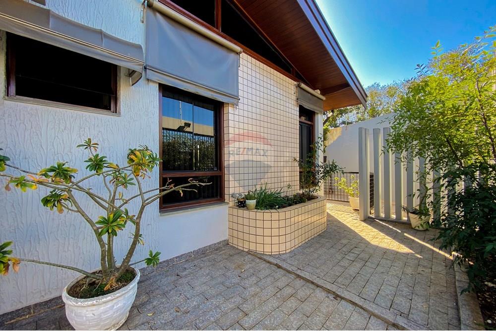 Casa - Venda - Mogi Mirim , São Paulo - IMG_3503.jpg - Quintal - 690751017-122