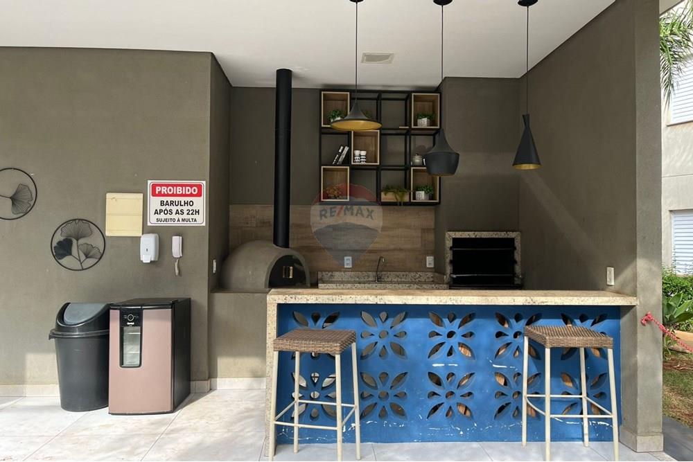 Apartamento - Venda - Araraquara , São Paulo - WhatsApp Image 2025-11-03 at 11.09.12.jpeg - 690151080-8