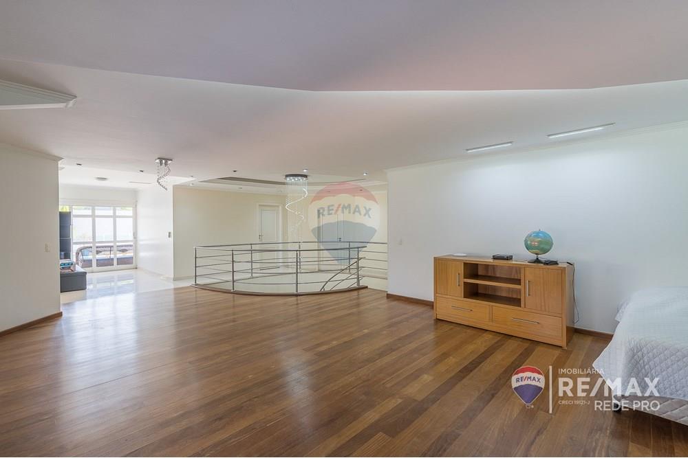 Casa de Condomínio - Alugar - Vinhedo , São Paulo - EDI07682-HDR.jpg - 690541048-138