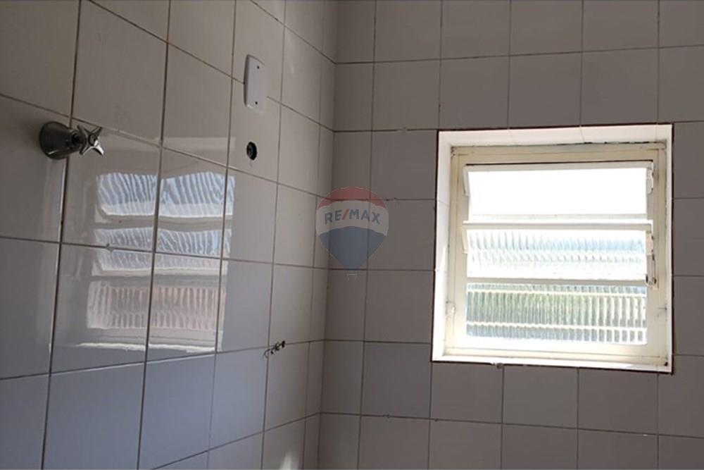 Cj. Comercial/ Sala - Alugar - Atibaia , São Paulo - WhatsApp Image 2026-03-27 at 20.48.17 (4).jpeg - 690471190-20